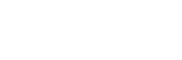 COSMOFACTORY